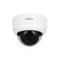 Dahua IPC-HDBW3441E-S-0280B-S2 - Fotocamera 4MP 2,8mm, 50m IR, PoE Dahua IPC-HDBW3441E-S-0280B-S2 - Fotocamera 4MP 2,8mm, 50m IR, PoE
