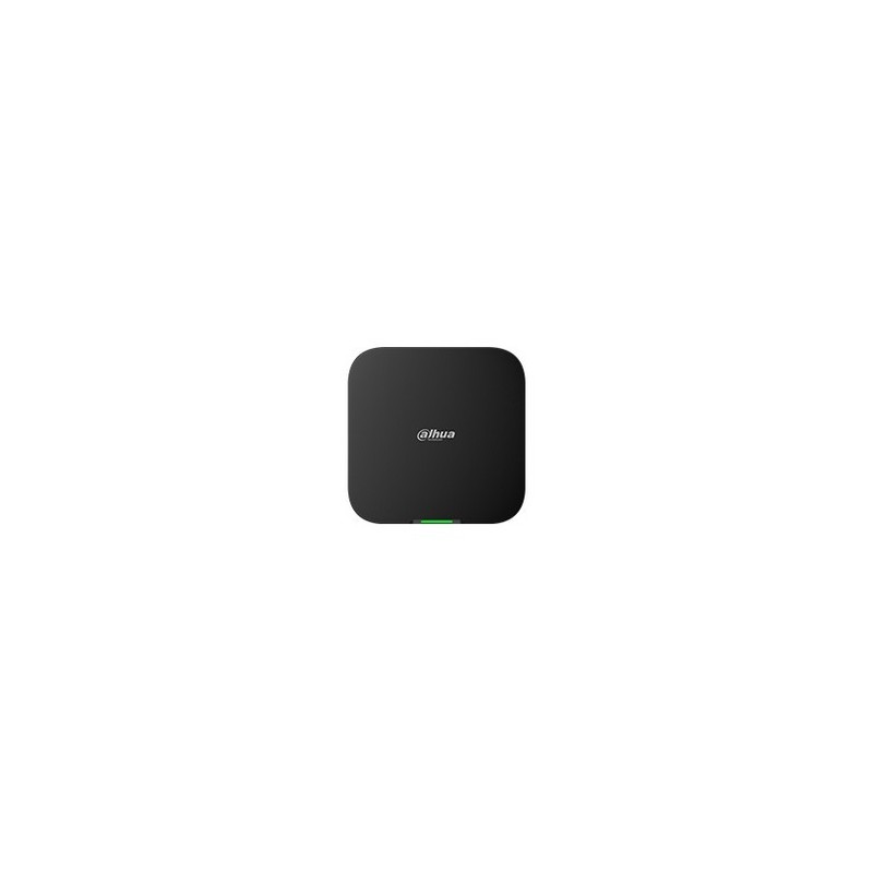 copy of Dahua DHI-ARC3800H-W2(868) - Wireless WIFI IP alarm panel copy of Dahua DHI-ARC3800H-W2(868) - Wireless WIFI IP alarm panel