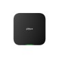 copy of Dahua DHI-ARC3800H-W2(868) - Panel de alarma IP WIFI inalámbrica copy of Dahua DHI-ARC3800H-W2(868) - Panel de alarma IP WIFI inalámbrica