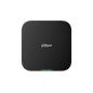 copy of Dahua DHI-ARC3800H-FW2(868) - Panel de alarma inalámbrica IP wifi 4G
