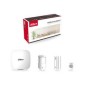Dahua DHI-ART-ARC3800H-03-FW2 (868) - Pack alarme sans fil 4G Dahua DHI-ART-ARC3800H-03-FW2 (868) - Pack alarme sans fil 4G