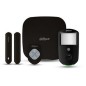 Dahua DHI-ART-ARC3800H-03-CAM-FW2 (868) schwarz – 4G drahtloses Alarmpaket Dahua DHI-ART-ARC3800H-03-CAM-FW2 (868) schwarz – 4G drahtloses Alarmpaket