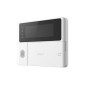 Dahua DHI-ARK30C-RW2 (868) – Kabellose LCD-Tastatur