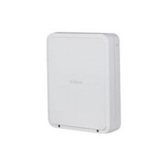 Dahua DHI-ARM9A4-P-W2 (868) - Transmisor de radio multi-IO
