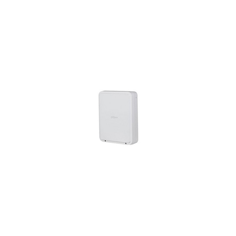 Dahua DHI-ARM9A4-P-W2 (868) - Transmetteur radio Multi IO