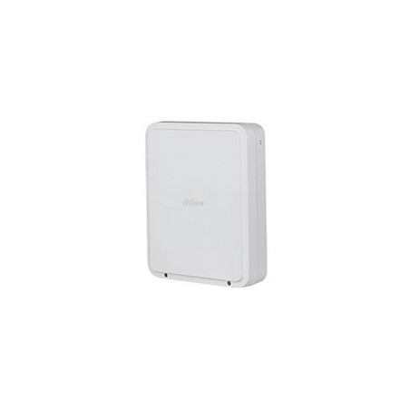 Dahua DHI-ARM9A4-P-W2 (868) - Trasmettitore radio multi-IO