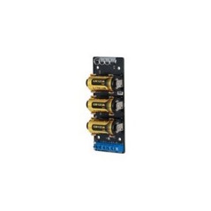 Dahua DHI-ARM320-W2) - Trasmettitore radio