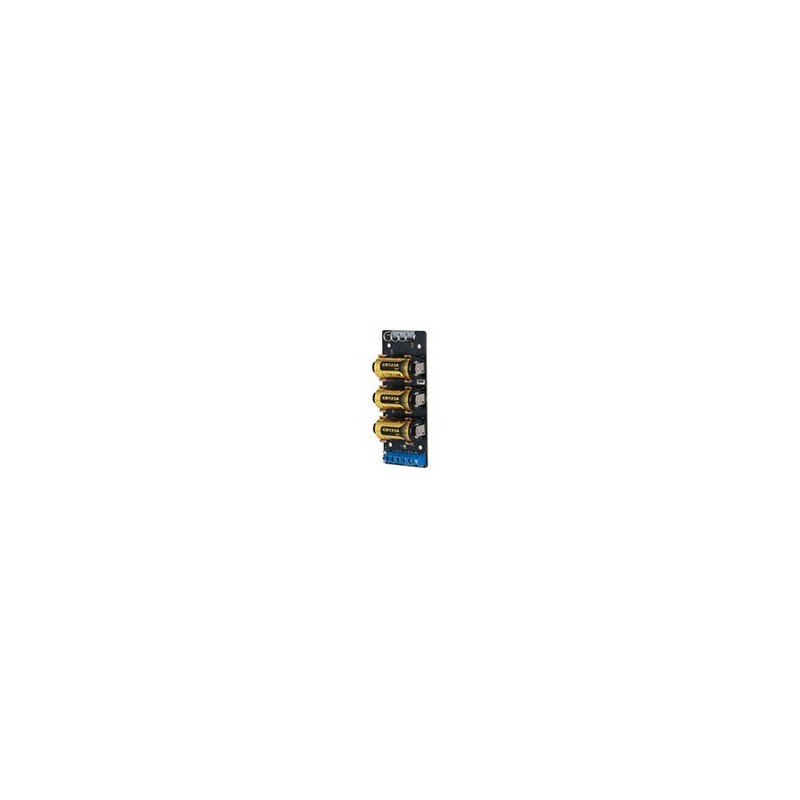 Dahua DHI-ARM320-W2 (868) – Funksender