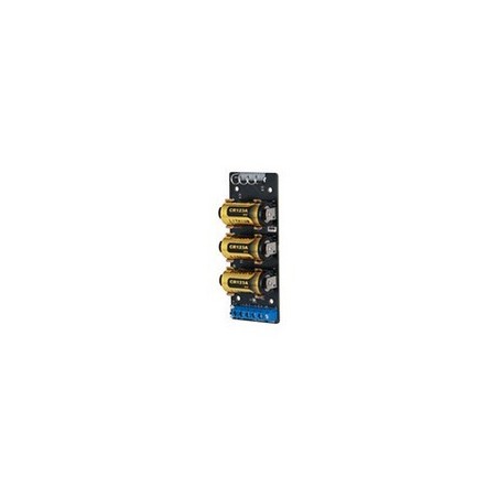 Dahua DHI-ARM320-W2 (868) – Funksender