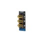 Dahua DHI-ARM320-W2 (868) - Transmisor de radio