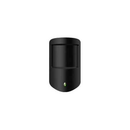 Dahua DHI-ARD1233-W2 (868) black - Wireless PIR Alarm Detector