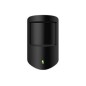 Dahua DHI-ARD1233-W2 (868) black - Wireless PIR Alarm Detector