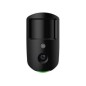 Dahua DHI-ARD1731-W2 (868) schwarz – Drahtloser PIR-Alarmkamera-Detektor Dahua DHI-ARD1731-W2 (868) schwarz – Drahtloser PIR-Alarmkamera-Detektor