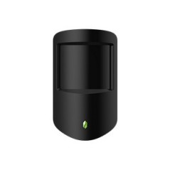 Dahua DHI-ARD2231-W2 schwarz – Wireless Dual Tech Alarmmelder