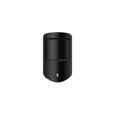 Dahua DHI-ARD2231-W2 black - Wireless Dual Tech Alarm Detector