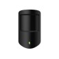 Dahua DHI-ARD2231-W2 negro - Detector inalámbrico de alarmas dual tech Dahua DHI-ARD2231-W2 negro - Detector inalámbrico de alarmas dual tech