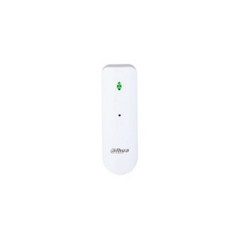 Dahua DHI-ARD512-W2(868) - Détecteur bris glace sans fil