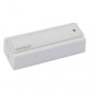 DIO 84210  - Bouton poussoir pour carillon sans fil