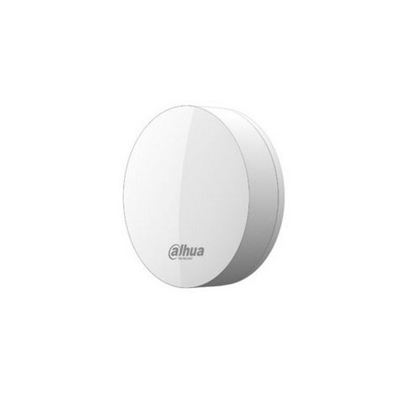 Dahua DHI-ARD912-W2(868)V – Drahtloser Wasserleckdetektor