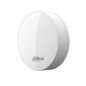 Dahua DHI-ARD912-W2(868)V – Drahtloser Wasserleckdetektor Dahua DHI-ARD912-W2(868)V – Drahtloser Wasserleckdetektor