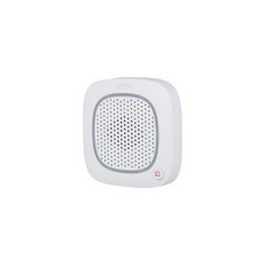 Dahua HI-ARA14-W2(868) – Drahtlose Intercom-Alarmsirene