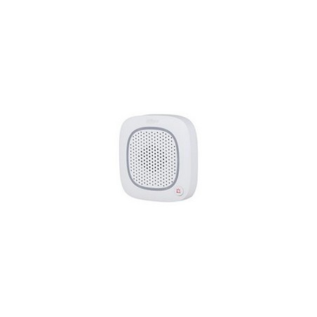 Dahua HI-ARA14-W2(868) - Wireless Intercom Alarm Siren