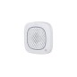 Dahua HI-ARA14-W2(868) - Sirena d'allarme per citofono wireless Dahua HI-ARA14-W2(868) - Sirena d'allarme per citofono wireless