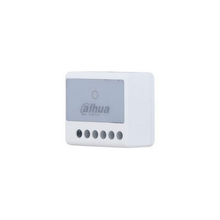 Dahua DHI-ARM7011-W2 (868) – Drahtloses Hausautomationsrelais
