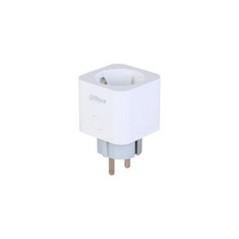 Dahua DHI-ICS1-W2(868) - 230V Cordless Smart Plug
