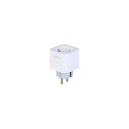 Dahua DHI-ICS1-W2(868) – 230V schnurloser Smart-Stecker