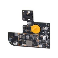 Dahua DHI-ARA62 - Module alimentation 6V-24V DC