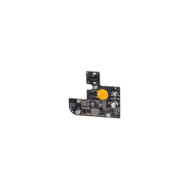Módulo de alimentación Dahua DHI-ARA62 - 6V-24V DC Módulo de alimentación Dahua DHI-ARA62 - 6V-24V DC