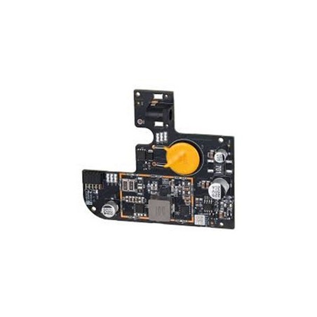 Dahua DHI-ARA62 - Module alimentation 6V-24V DC