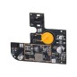 Módulo de alimentación Dahua DHI-ARA62 - 6V-24V DC Módulo de alimentación Dahua DHI-ARA62 - 6V-24V DC