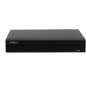 Dahua NVR4104HS-P-4KS3 – 4-Kanal 12MP HDMI 4K NVR-Rekorder Dahua NVR4104HS-P-4KS3 – 4-Kanal 12MP HDMI 4K NVR-Rekorder