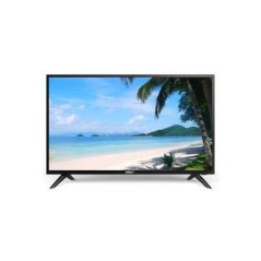 Dahua LM32-F200-V2 - Moniteur 32   Full HD 60Hz, HDMI VGA