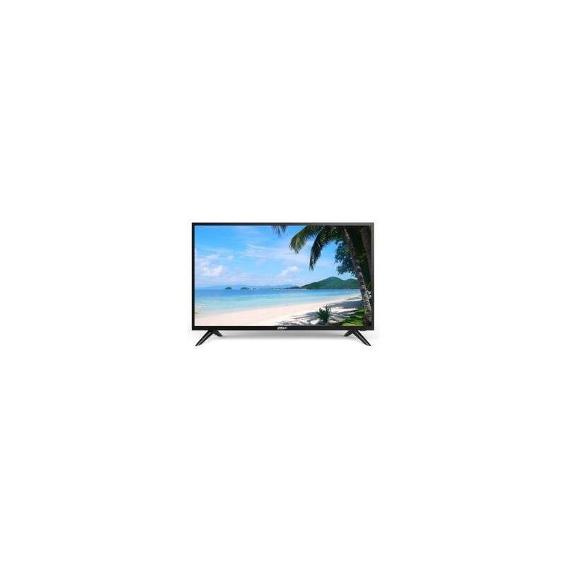 Dahua LM32-F200-V2 - Monitor Full HD 60Hz de 32'', HDMI/VGA Dahua LM32-F200-V2 - Monitor Full HD 60Hz de 32'', HDMI/VGA