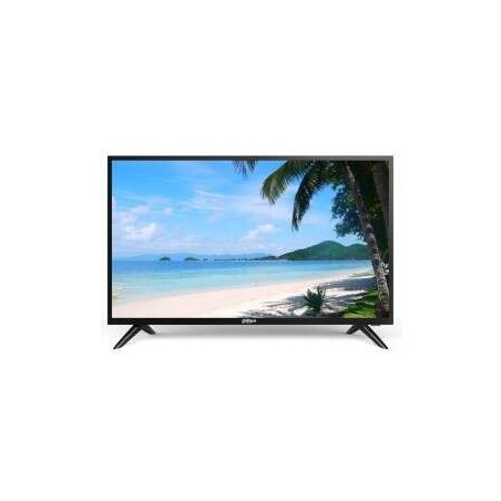 Dahua LM32-F200-V2 - Moniteur 32   Full HD 60Hz, HDMI VGA