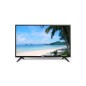 Dahua LM32-F200-V2 - Moniteur 32'' Full HD 60Hz, HDMI/VGA