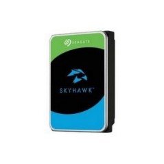 Seagate ST3000VX015 - Disque dur vidéosurveillance 3TB Sata
