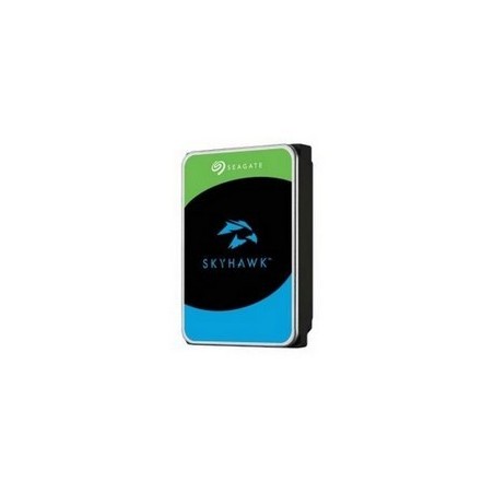 Seagate ST3000VX015 - Hard disk CCTV SATA da 3TB