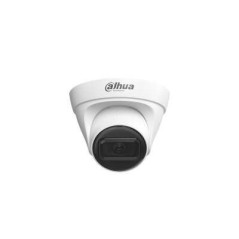 Dahua IPC-HDW1431T1P-0280B-S6 - 4MP 2.8mm IR 30m PoE Camera