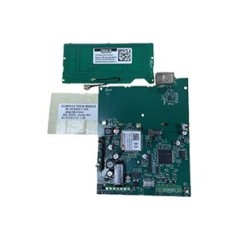Kit di interfaccia trasmettitore IP SWITCH ALTEC ATLS GSM 12V - GSM IP 4G