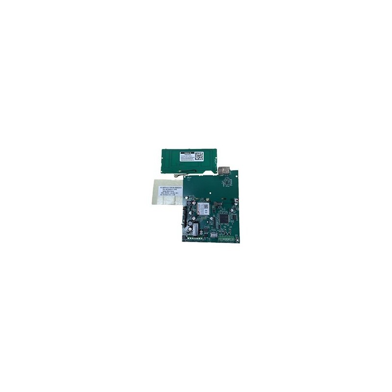 Altec ATLS SWITCH IP GSM 12V - GSM IP 4G Transmitter Interface Kit Altec ATLS SWITCH IP GSM 12V - GSM IP 4G Transmitter Interface Kit