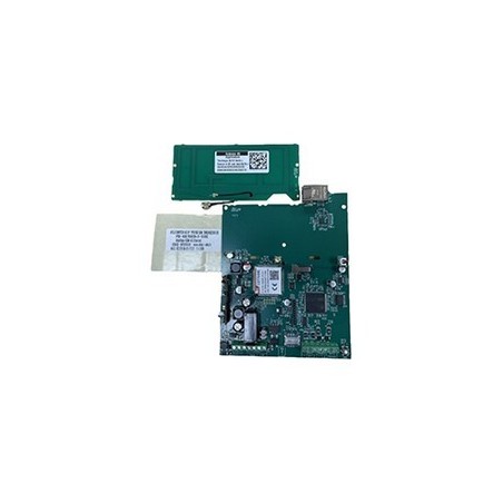 Altec ATLS SWITCH IP GSM 12V - GSM IP 4G Transmitter Interface Kit