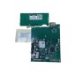 Altec ATLS SWITCH IP GSM 12V - GSM IP 4G Transmitter Interface Kit Altec ATLS SWITCH IP GSM 12V - GSM IP 4G Transmitter Interface Kit