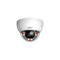 Dahua IPC-HDBW2449E-S-IL - Caméra 4MP 2.8mm double lumière intelligente