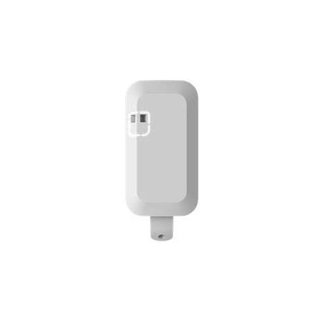 Ajax SUP MOTION CAM EXT - Wall Mount bianco MOTION CAM EXT
