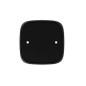 Ajax SUP STREET (B) - StreetSiren Schwarze ABS Wandhalterung Ajax SUP STREET (B) - StreetSiren Schwarze ABS Wandhalterung