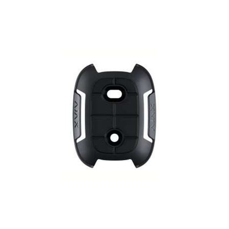 Ajax MOUNT BUTTON B - Grill Panic Mount da parete, staccabile